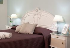 기타 6 Bonifacio VIII