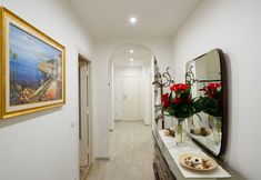 기타 2 Bonifacio VIII