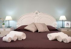 기타 7 Bonifacio VIII