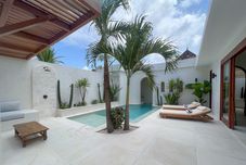 Others Breathe Boutique