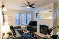 Others Best Deal 2BR Apt in Lakeview