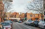 Others 6 Best Deal 2BR Apt in Lakeview