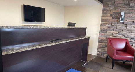 Others 2 Baymont By Wyndham Holland/Toledo