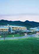 Primary image Howard Johnson By Wyndham Dongqian Lake Plaza Ningbo