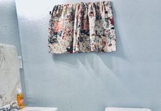 Khác 6 The Doze Off