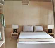 Others 7 Asmara Urban Resort Cebu powered by Cocotel