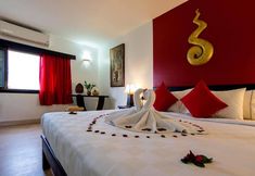 Others 3 Le Siddharta D'Angkor