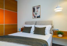 Lainnya 6 Villa Merlin