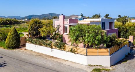 Lainnya 2 Villa Merlin