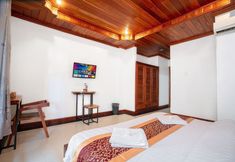 其他 6 P5 Angkor Residence