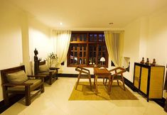其他 2 P5 Angkor Residence