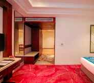Others 4 Regenta Place Phagwara by Royal Orchid Hotels Limited