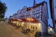 Others Hotel Schlemmer  Victors Restaurant