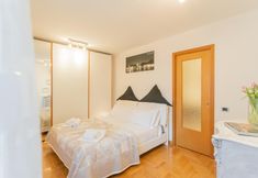 Lainnya 7 Volta Apartment in Como