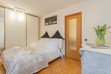 Lainnya Volta Apartment in Como