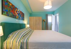 其他 4 Stella in the Village Suites