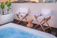 Others WeLive Trapani luxury apartments & pool