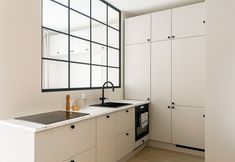 Others 4 Central 1BR next to the park