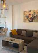 Primary image Well Designed 2 Bdr Apartment