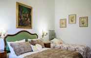 Others 6 B&B CORSO VITTORIO