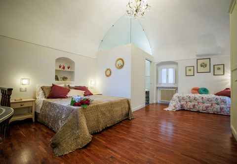 Khác B&B CORSO VITTORIO