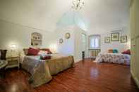 Others B&B CORSO VITTORIO