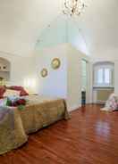 Primary image B&B CORSO VITTORIO