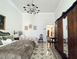 Others 2 B&B CORSO VITTORIO