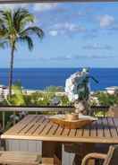 Imej utama Wailea Ekolu, #914 2 Bedroom Condo by Redawning