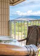 Imej utama Haleakala Shores by Coldwell Banker Island Vacations