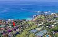 อื่นๆ 7 Kauai Manualoha by Coldwell Banker Island Vacations