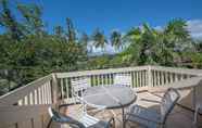 Others 4 Kauai Manualoha by Coldwell Banker Island Vacations