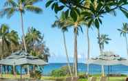 อื่นๆ 3 Kauai Manualoha by Coldwell Banker Island Vacations