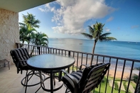 Others Kihei Beach, #307 1 Bedroom Condo by Redawning