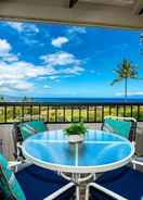 Imej utama Wailea Ekolu One Bedrooms by Coldwell Banker Island Vacations