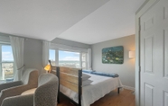 Lainnya 6 Charming Studio Condo In Perkins Cove Surrounded By Ocean Views - Perkins Cove Inn 1 Bedroom Condo by Redawning