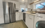 Lainnya 3 Charming Studio Condo In Perkins Cove Surrounded By Ocean Views - Perkins Cove Inn 1 Bedroom Condo by Redawning