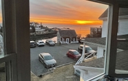 Lainnya 2 Charming Studio Condo In Perkins Cove Surrounded By Ocean Views - Perkins Cove Inn 1 Bedroom Condo by Redawning
