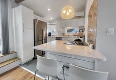 Others 5 Charming Studio Condo In Perkins Cove Surrounded By Ocean Views - Perkins Cove Inn 1 Bedroom Condo by Redawning