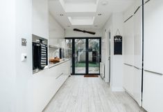 Others 7 Propeller House - From 165 Per Night