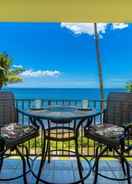 Primary image Kihei Beach, #306 1 Bedroom Condo by Redawning