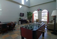 Khác 7 Palm View Place 3 Bedroom Condo by RedAwning