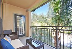 Khác 6 Palm View Place 3 Bedroom Condo by RedAwning