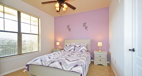 Khác 2 Palm View Place 3 Bedroom Condo by RedAwning