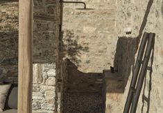 Others 6 Hera Suite by Peliva Nature Suites