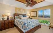 Khác 7 Big Island Golf Villas by Coldwell Banker Island Vacations