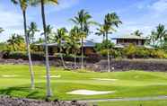 Khác 6 Big Island Golf Villas by Coldwell Banker Island Vacations