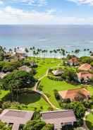 Imej utama Kauai Kiahuna Plantation by Coldwell Banker Island Vacations