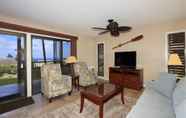 Others 7 Wailea Ekolu, #401 2 Bedroom Condo by Redawning