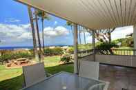 Others Wailea Ekolu, #401 2 Bedroom Condo by Redawning